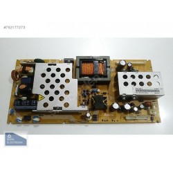 DPS-182BP , DPS-182BP A , 2950175503 , PHILIPS 32PFL7962D/12 , 32PFL7772D/12 , POWER BOARD DPS-182BP , DPS-182BP A , 2950175503 , PHILIPS 32PFL7962D/12 , 32PFL7772D/12 , POWER BOARD